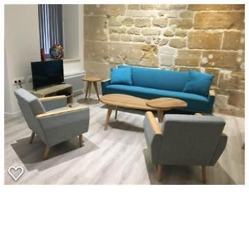Marais, 2 Pieces Luxueux Renove, Pres Rue Bretagne Apartman Párizs Kültér fotó