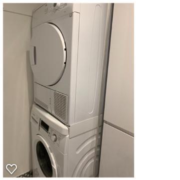 Marais, 2 Pieces Luxueux Renove, Pres Rue Bretagne Apartman Párizs Kültér fotó