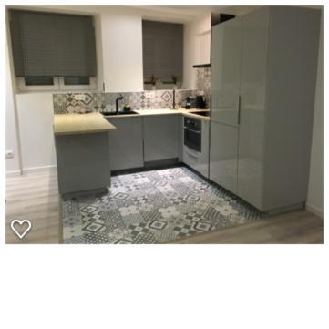 Marais, 2 Pieces Luxueux Renove, Pres Rue Bretagne Apartman Párizs Kültér fotó