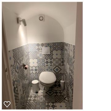 Marais, 2 Pieces Luxueux Renove, Pres Rue Bretagne Apartman Párizs Kültér fotó