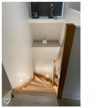 Marais, 2 Pieces Luxueux Renove, Pres Rue Bretagne Apartman Párizs Kültér fotó