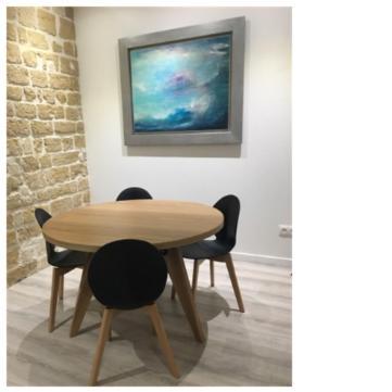 Marais, 2 Pieces Luxueux Renove, Pres Rue Bretagne Apartman Párizs Kültér fotó