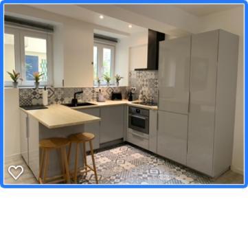 Marais, 2 Pieces Luxueux Renove, Pres Rue Bretagne Apartman Párizs Kültér fotó